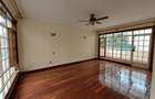 4 Bed House with Staff Quarters at Kyuna Road - 16