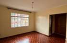 4 Bed Townhouse with En Suite at Convent Drive - 3