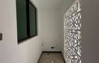 3 Bed House with En Suite in Mtwapa - 11
