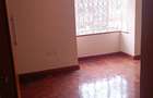 4 Bed Villa with En Suite in Kileleshwa - 15