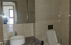1 Bed Apartment with En Suite in Westlands Area - 2