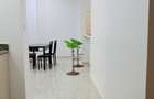 2 Bed Apartment with En Suite at Malindi - 14