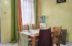 3 Bed House with Borehole in Donholm - 5