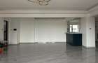 4 Bed Apartment with En Suite at Oledume Road - 5