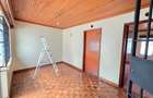4 Bed Townhouse with En Suite at Valley Arcade - 11