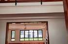 5 Bed House with En Suite in Loresho - 8