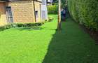 4 Bed Townhouse with En Suite at Kiambu Road - 4