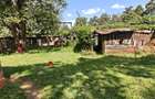 1.1 ac Land in Karen - 6