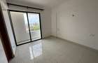 3 Bed Apartment with En Suite at Cement Road - 10