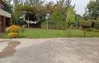 2 Bed House in Karen - 2