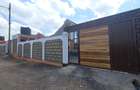 3 Bed House with En Suite in Ongata Rongai - 2