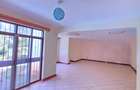 4 Bed Townhouse with En Suite at Old Kitusuru - 7