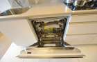 1 Bed Apartment in Westlands Area - 6
