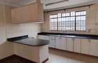 2 Bed Apartment with En Suite at Gitanga Road - 5
