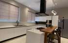 4 Bed Apartment with En Suite in Loresho - 9