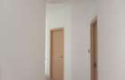 4 Bed Apartment with En Suite at Desai Road - 20