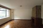 0.7 ac Residential Land at Eldama Ravine Rd - 9