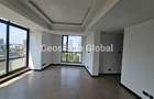 3 Bed Apartment with En Suite in Riverside - 3
