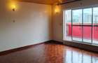 3 Bed Apartment with En Suite in Kilimani - 2