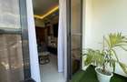 Serviced 3 Bed Apartment with Swimming Pool at Off Beach Road - 3