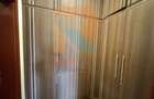 4 Bed Townhouse with En Suite at Peponi Road - 14