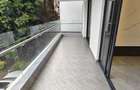 2 Bed Apartment with Swimming Pool in Kilimani - 9