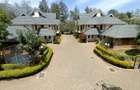 5 Bed Townhouse with En Suite at Kileleshwa - 10