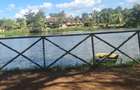 26 ac Land in Karen - 8