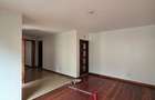 5 Bed Townhouse with En Suite at Lavington - 14