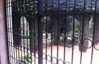 5 Bed House with En Suite at Muthaiga Road - 1