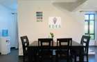 3 Bed Townhouse with En Suite in Tigoni - 5
