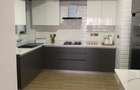 Furnished 2 Bed Apartment with En Suite at Durham Road - 1