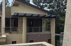 4 Bed Villa with En Suite at Tala Road - 17