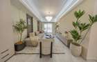 1 Bed Apartment with Swimming Pool at Mogotio Road - 11
