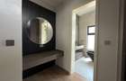 5 Bed Townhouse with En Suite in Runda - 16