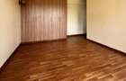 1 Bed Apartment with En Suite in Kilimani - 13