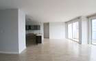 3 Bed Apartment with En Suite at Kileleshwa - 9