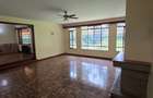 5 Bed House with En Suite at Redhil Road - 19