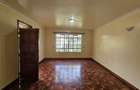 5 Bed Townhouse with En Suite in Lavington - 6
