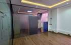 Office with Service Charge Included in Ngong Road - 2