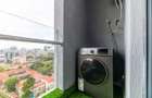 Serviced 1 Bed Apartment with En Suite in Westlands Area - 12
