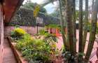 2 Bed House with En Suite in Kitisuru - 2