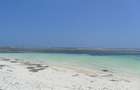 20 ac Land at Kilifi- Chumani Beach - 12