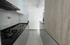 2 Bed Apartment with En Suite at Kirichwa Road - 6