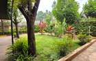 4 Bed Townhouse with En Suite at Lavington Green - 11