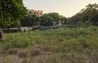 Land in Nyali Area - 4