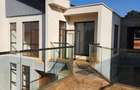 4 Bed Villa with En Suite in Kiambu Road - 14