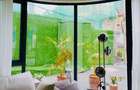 3 Bed Apartment with En Suite at 2026-262 - 25