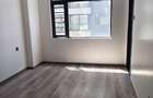 5 Bed Apartment with En Suite in Kileleshwa - 9