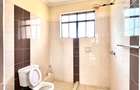 4 Bed House with Staff Quarters in Ngong - 8
